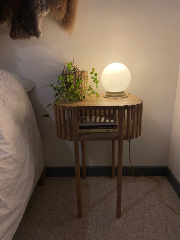Table de chevet – Image 4